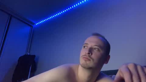 Snapshot of fokinalef chatting on February 16, 5:42 pm Aleph online show from February 16, 5:42 pm