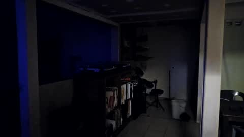 foliedeux online show from December 28, 11:19 am