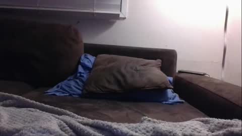 foliedeux online show from September 30, 3:17 pm