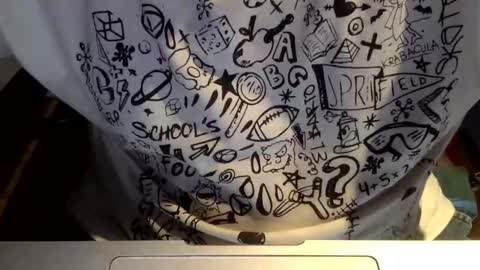 follatoreeee76 online show from October 26, 5:24 am