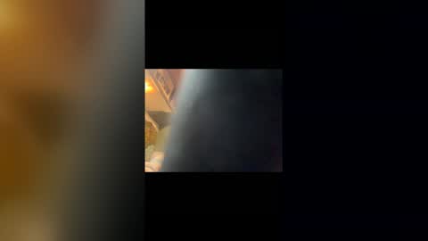 Snapshot of followthepipermore chatting on February 21, 6:58 am followthepipermore online show from February 21, 6:58 am