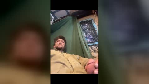 Snapshot of followthepipermore chatting on March 1, 5:26 pm followthepipermore online show from March 1, 5:26 pm