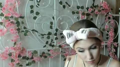 fondadellacioppa online show from September 26, 1:59 pm