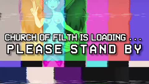 Fonda Dix online show from November 24, 6:13 am