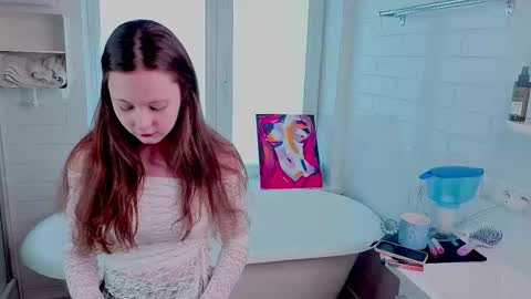 Mery online show from March 3, 5:35 am