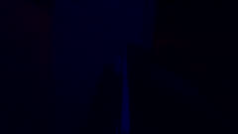 Hard2DaCore22 online show from March 23, 4:16 am