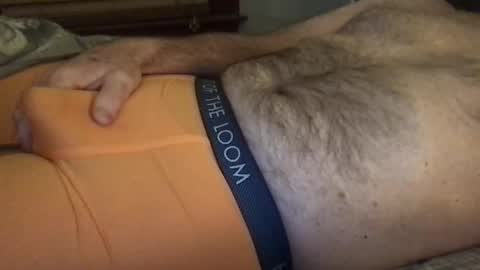 fonzieono online show from January 7, 5:21 am