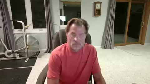 Snapshot of foodforcatfists chatting on September 24, 2:48 am foodforcatfists online show from September 24, 2:48 am