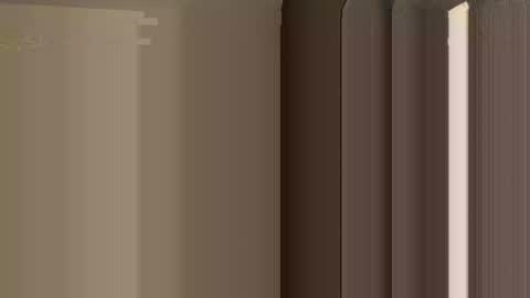 Snapshot of foodforcatfists chatting on November 6, 2:45 am foodforcatfists online show from November 6, 2:45 am