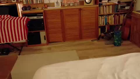 cum together online show from December 15, 8:24 pm