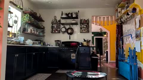 Sexytime online show from December 2, 6:58 pm