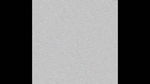 Snapshot of footaurastudio chatting on February 11, 5:23 am footaurastudio online show from February 11, 5:23 am