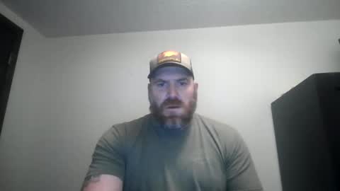 footballtroyg online show from October 16, 6:09 pm