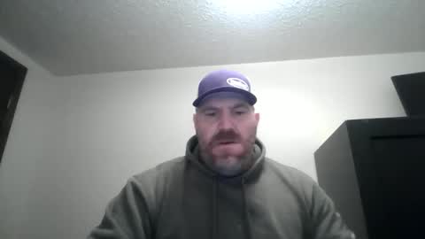 footballtroyg online show from February 22, 6:46 am