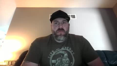 footballtroyg online show from March 16, 9:41 pm