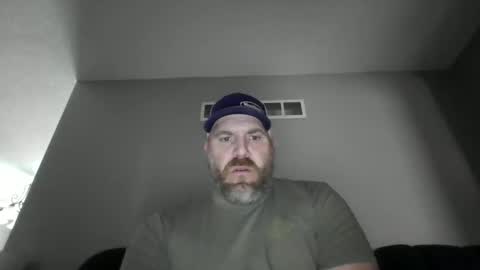 footballtroyg online show from March 17, 8:56 pm