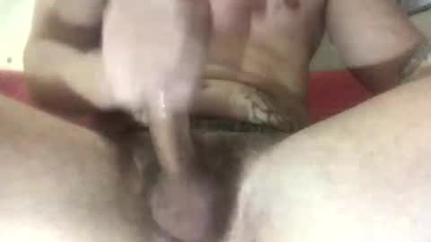 Biglongdong99 online show from November 17, 5:57 am