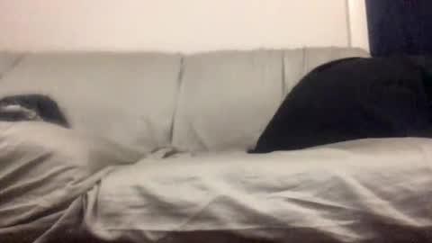 Biglongdong99 online show from April 7, 2:12 am