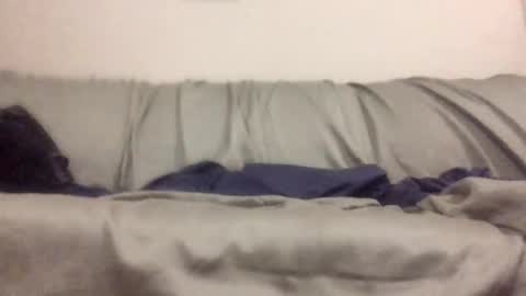 Biglongdong99 online show from May 22, 1:46 am