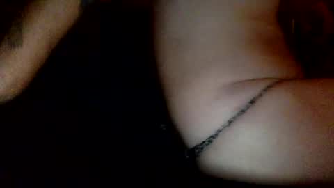 Snapshot of footlover19978 chatting on October 16, 1:17 am footlover19978 online show from October 16, 1:17 am