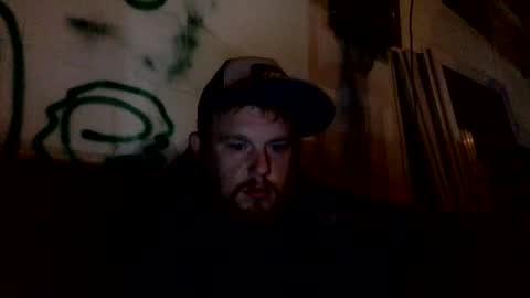 Snapshot of footlover19978 chatting on October 21, 8:04 am footlover19978 online show from October 21, 8:04 am