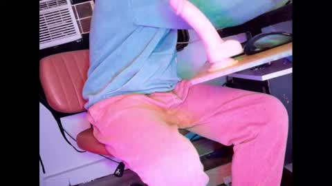 Thomas Jefferson online show from September 28, 8:31 am