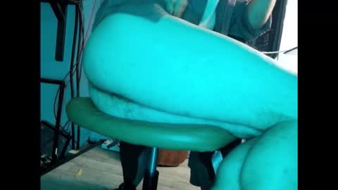 Thomas Jefferson online show from October 25, 10:12 am