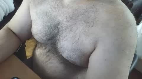 Snapshot of footmasterjosh chatting on February 5, 1:43 am footmasterjosh online show from February 5, 1:43 am