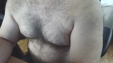 Snapshot of footmasterjosh chatting on February 9, 4:27 am footmasterjosh online show from February 9, 4:27 am