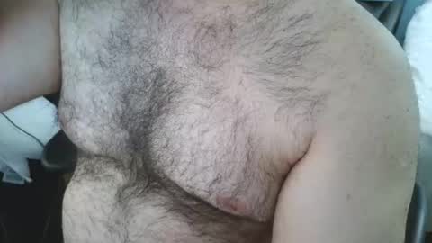 Snapshot of footmasterjosh chatting on March 4, 11:55 pm footmasterjosh online show from March 4, 11:55 pm