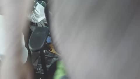 Snapshot of footmasterjosh chatting on March 8, 3:10 am footmasterjosh online show from March 8, 3:10 am