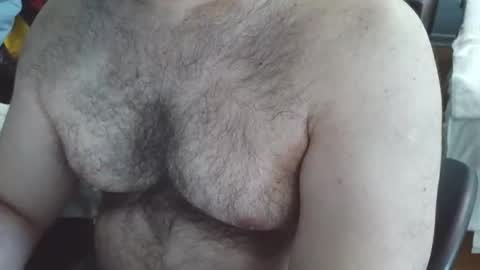 Snapshot of footmasterjosh chatting on March 9, 10:25 pm footmasterjosh online show from March 9, 10:25 pm