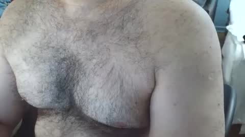 Snapshot of footmasterjosh chatting on March 10, 10:48 pm footmasterjosh online show from March 10, 10:48 pm