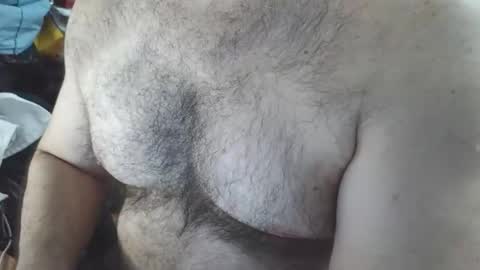 Snapshot of footmasterjosh chatting on March 12, 11:33 pm footmasterjosh online show from March 12, 11:33 pm