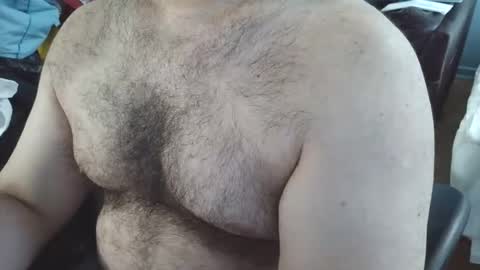 Snapshot of footmasterjosh chatting on March 14, 10:48 pm footmasterjosh online show from March 14, 10:48 pm