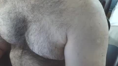 Snapshot of footmasterjosh chatting on March 16, 1:00 am footmasterjosh online show from March 16, 1:00 am