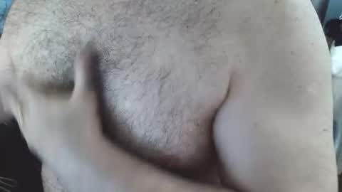 Snapshot of footmasterjosh chatting on March 16, 10:03 pm footmasterjosh online show from March 16, 10:03 pm