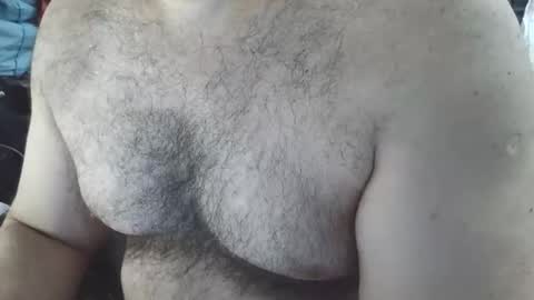 Snapshot of footmasterjosh chatting on March 20, 1:43 am footmasterjosh online show from March 20, 1:43 am