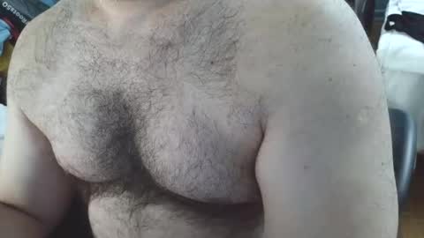 Snapshot of footmasterjosh chatting on March 21, 11:08 pm footmasterjosh online show from March 21, 11:08 pm