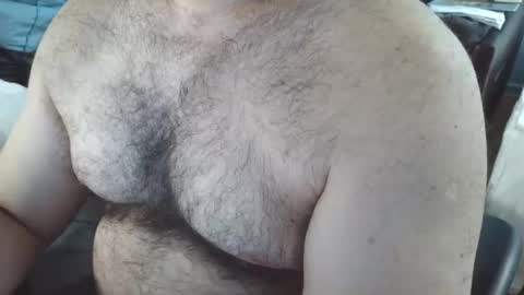 Snapshot of footmasterjosh chatting on March 22, 11:08 pm footmasterjosh online show from March 22, 11:08 pm