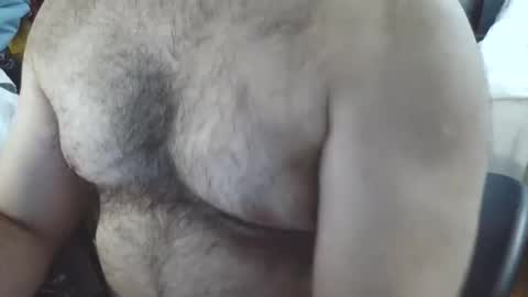 Snapshot of footmasterjosh chatting on March 25, 12:38 am footmasterjosh online show from March 25, 12:38 am