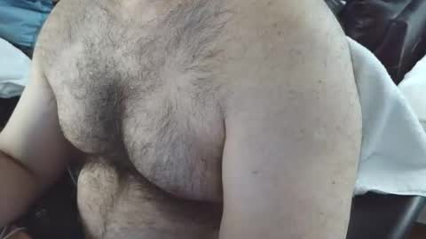 Snapshot of footmasterjosh chatting on March 29, 11:27 pm footmasterjosh online show from March 29, 11:27 pm