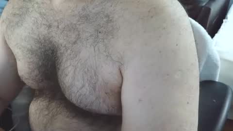 Snapshot of footmasterjosh chatting on March 30, 11:06 pm footmasterjosh online show from March 30, 11:06 pm