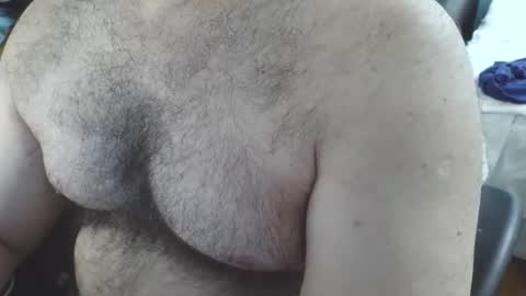 Snapshot of footmasterjosh chatting on March 31, 10:32 pm footmasterjosh online show from March 31, 10:32 pm