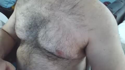 Snapshot of footmasterjosh chatting on April 1, 10:40 pm footmasterjosh online show from April 1, 10:40 pm