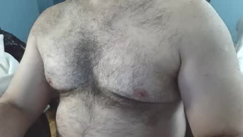 Snapshot of footmasterjosh chatting on April 4, 11:46 pm footmasterjosh online show from April 4, 11:46 pm