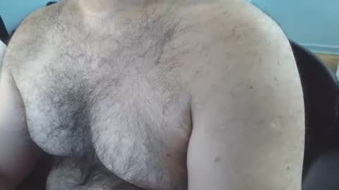 Snapshot of footmasterjosh chatting on April 7, 2:01 am footmasterjosh online show from April 7, 2:01 am