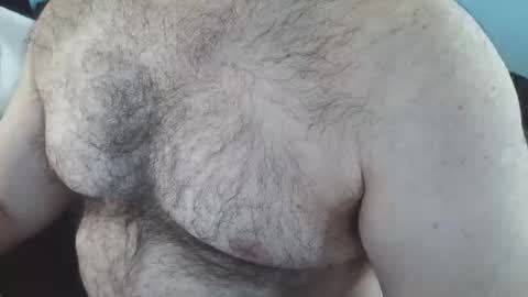 Snapshot of footmasterjosh chatting on April 7, 11:15 pm footmasterjosh online show from April 7, 11:15 pm