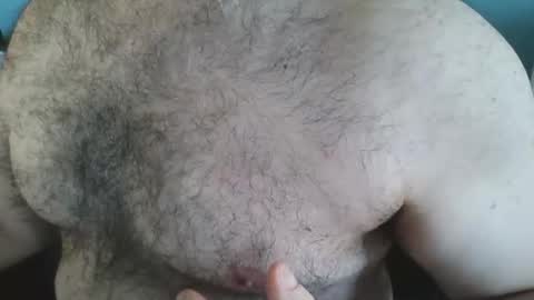 Snapshot of footmasterjosh chatting on April 9, 9:53 pm footmasterjosh online show from April 9, 9:53 pm