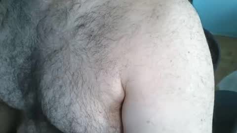 Snapshot of footmasterjosh chatting on April 11, 6:45 pm footmasterjosh online show from April 11, 6:45 pm